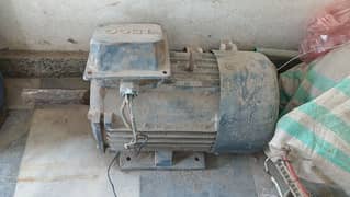 10Hp