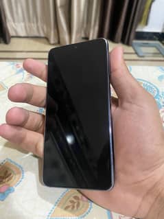 Samsung s21 5G