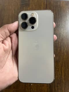 iphon