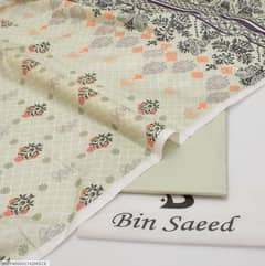 Women Dress | Casual Wear | Women 3 Pcs Suit | Ladies Suite