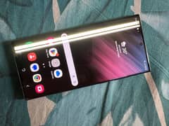 Galaxy