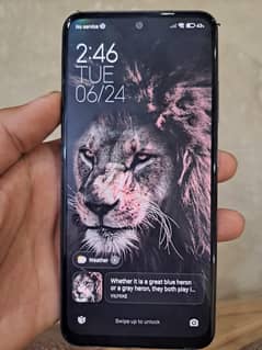 Redmi Note 10