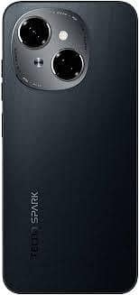 Tecno