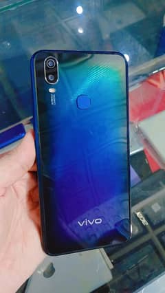 Vivo