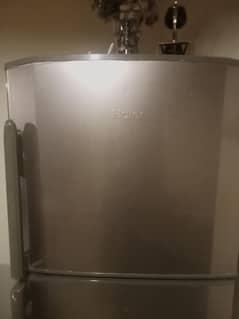 I want to sale my Refrigerator working conditions