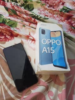 oppo