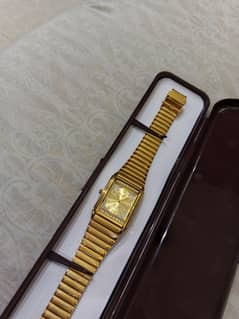 Watch