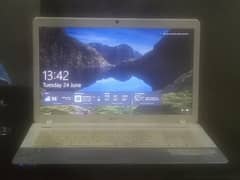 Lap Top (Gateway)
