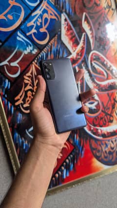 Samsung s20 fe non pta for sale