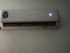 orient AC inverter 1.5 ton
