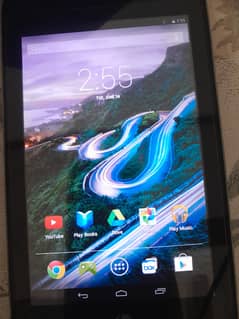 tablet