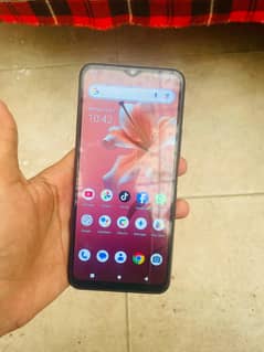 vivo y20 4 64