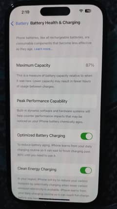 1phone 14 pro
