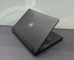7480 latitude 8/256 core i 5/7 gen