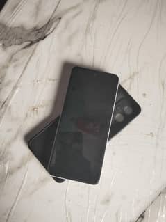 Tecno