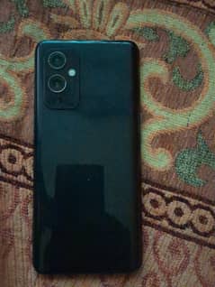one plus 9 5G