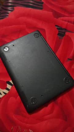 window chrome book