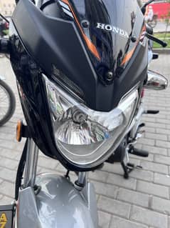 Cb150f