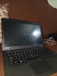 Lenovo