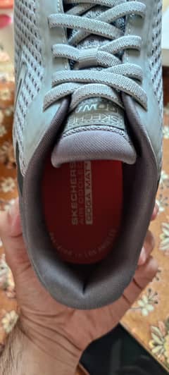 Skechers GO WALK 7