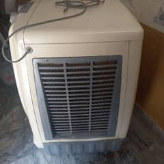 united Room air cooler ud 750 model