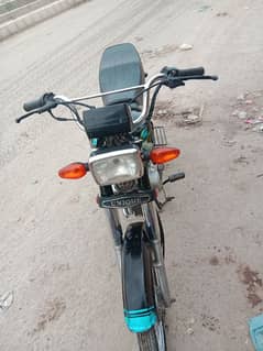 unique 70