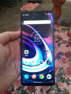 Motorola