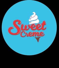 sweet cream job male and female ( 03216790509)03156084501) Whatsapp