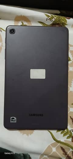 i want sell my Galaxy Tab A 2020 sim audition