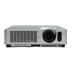 Projector