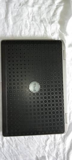 Dell laptop i7 3rd generation
