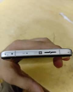 redmi k40 gaming edition 12gb 256gb