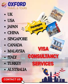 visit visa business visa and appointments are available on friendly