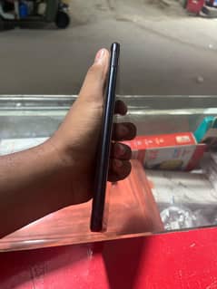Redmi 9c 4/128Gb