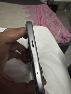 Infinix hot 50pro plus