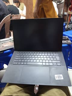 Dell