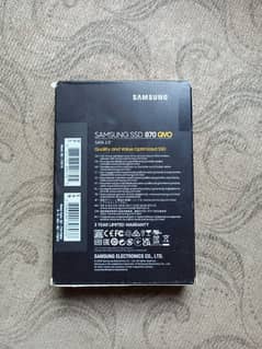 SSD