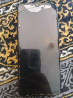 for