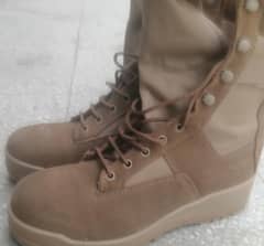 CAMAL