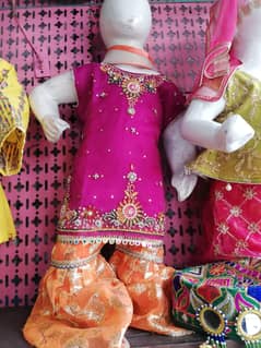 fancy suit for sale and fancy dress for sale