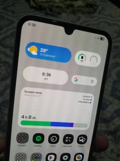 samsung galaxy a15 4g