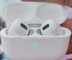 Apple Airpods