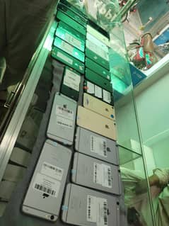 iphone 6 6plus  7 7plus  8  8plus