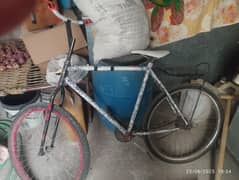 2bicycles for sale