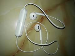 Air buds