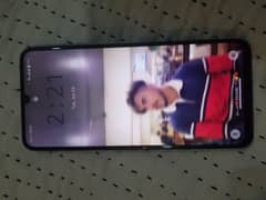 Realme c51 model Ram 8Gb space 128Gb with box