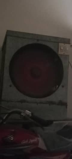 lahori room cooler