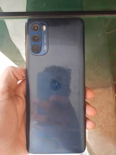 Motorola