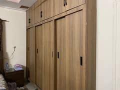 12 Marla Triple Story House for Sale Call for Details