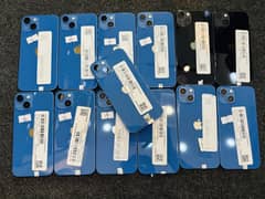 Iphone 13/12/12pro/12promax
